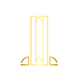 AMAAD