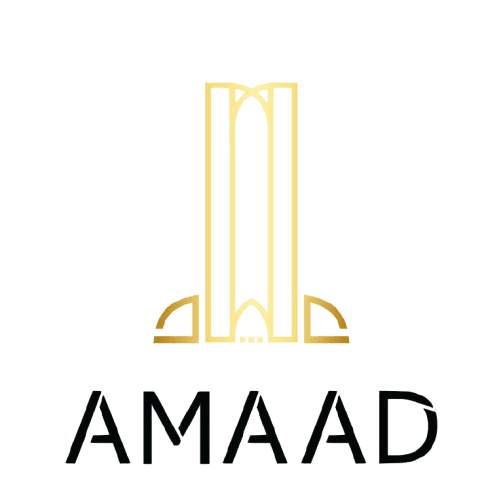 AMAAD