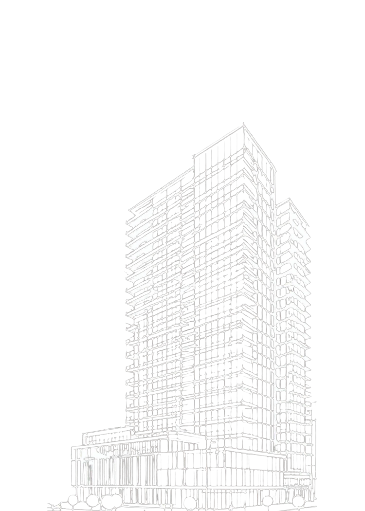 Project render